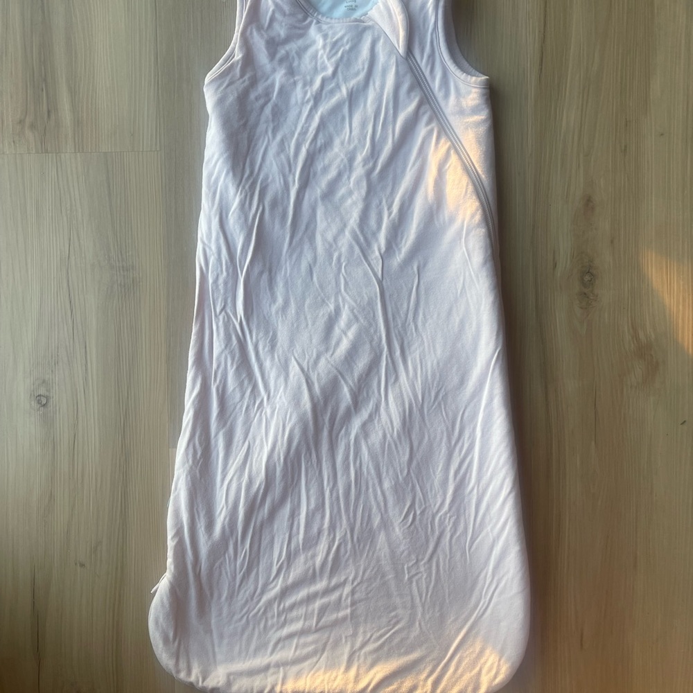 KyteBaby Sleep Sack